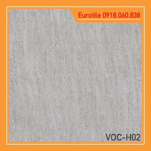 eurotile VOC-H02