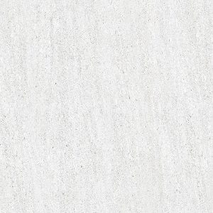 Eurotile VOC G01