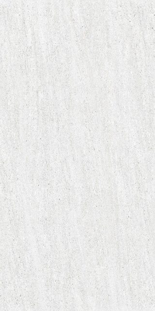 Eurotile VOC G01