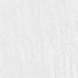 Eurotile VOC G01