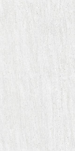 Eurotile VOC G01