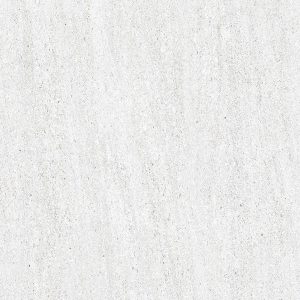 Eurotile VOC G01