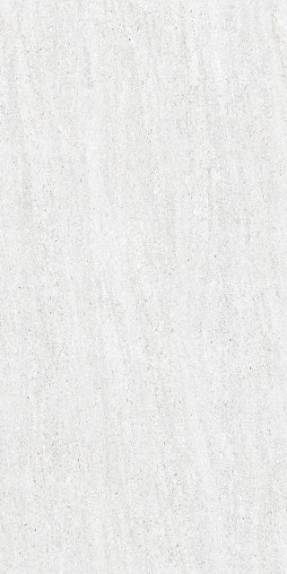 Eurotile VOC G01