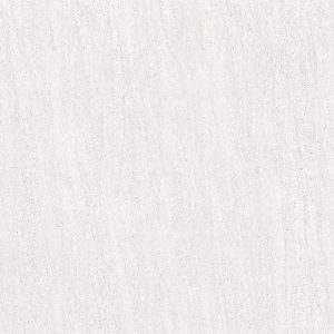 eurotile VOC-H01