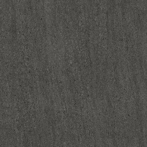 eurotile VOC-H03