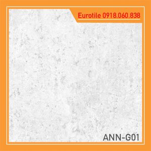 eurotile-ANN-G01