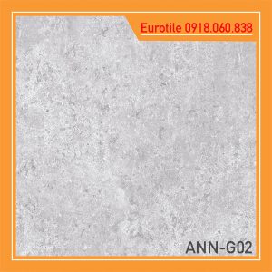 eurotile-ANN-G02