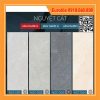 eurotile-BST nguyet cat