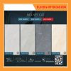 eurotile BST nguyet cat-i
