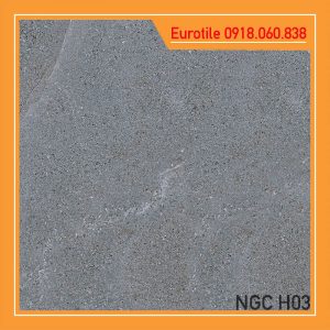 eurotile-NGC-H03