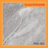 eurotile PHS-Q01