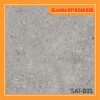 eurotile-SAT-G03