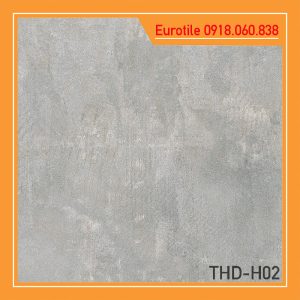 eurotile-THD-H02