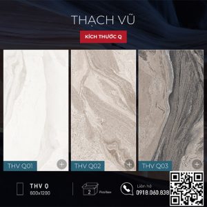 eurotile THV THACH VU