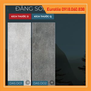 eurotile-dang-son DAS-D01-DAS-D02