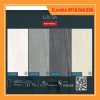 eurotile bst luu sa