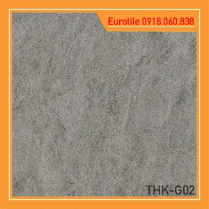 eurrotile THK G02