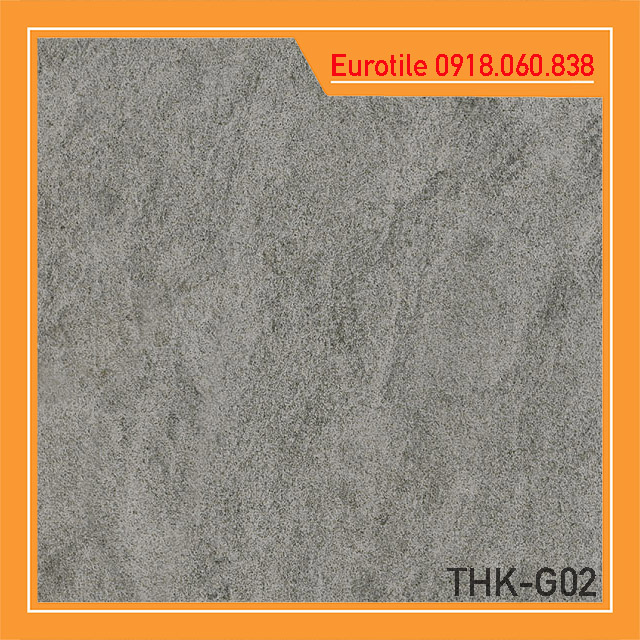 eurrotile THK G02 eurrotile THK G02