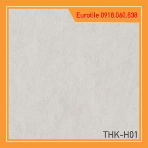eurrotile-THK-H01