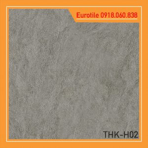 eurrotile-THK-H02