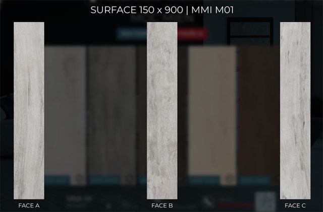 mmi m01
