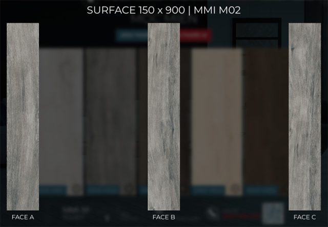 mmi m02