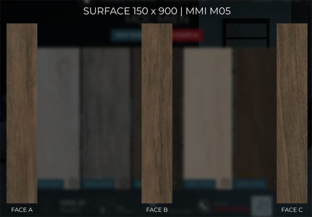 mmi m05