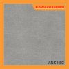 EUROTILE NAC H03