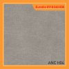 eurotile anc h04