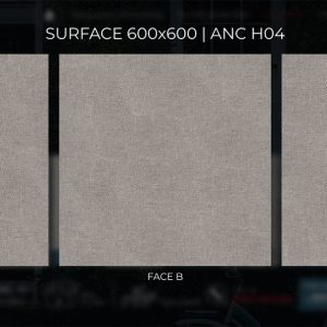 eurotile bst anc h04