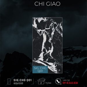 eurotile bst sig chg q01