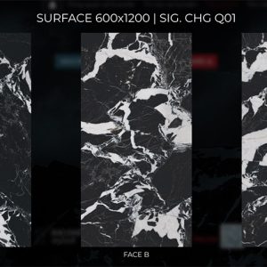 eurotile bst sig chg q01