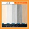 eurotile bst luu thuy