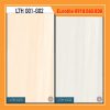 eurotile luu thuy LTH G01-02