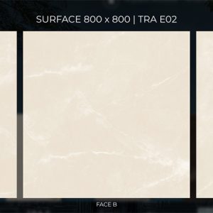 eurotile trang an Tra E02