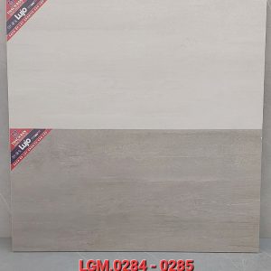 lgm36-0284-0285
