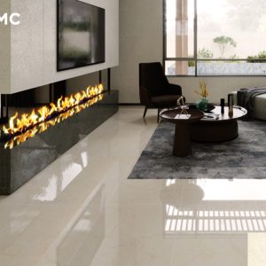 phoi canh CPG6012011S3