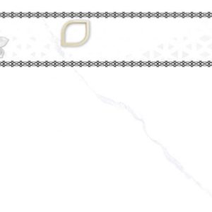 LGB36-0287.4
