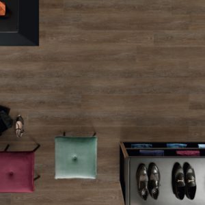 LUCIA OAK 5704