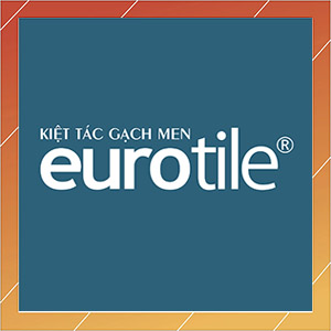 gach eurotile
