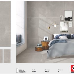 phoi canh gach mth 3504