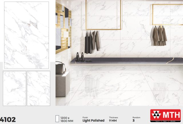 phoi canh gach mth 4902