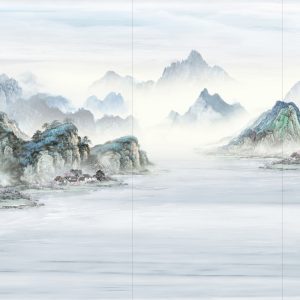 24985 hai nap bach xuyen