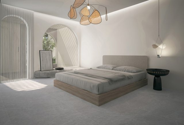 gamilla 918ry16
