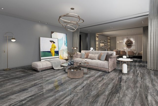 morgan BL1224YBYL903