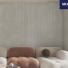 morgan SC2706007XY