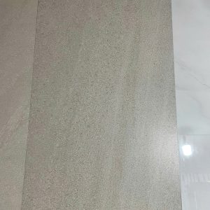 thach ban pgm612-0303