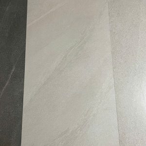 thach ban pgm612-0306