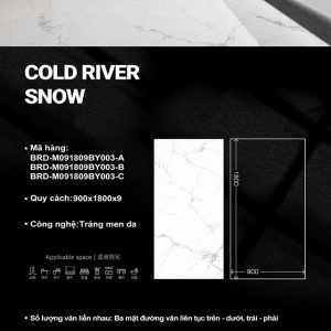 cold river snow BRD-M091809BY003