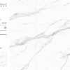 Alpine trắng BRD-M091809BY004